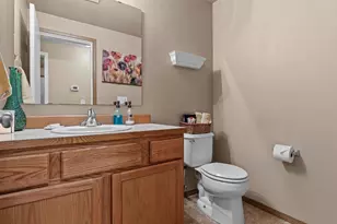 218-38 Bowen Rd, Mossyrock, WA 98564 - Photo 13