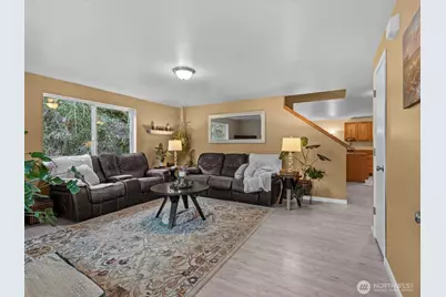 21838 Bowen Road, Mossyrock, WA 98564 - Photo 5