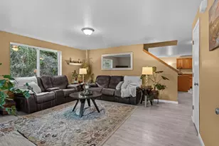 218-38 Bowen Rd, Mossyrock, WA 98564 - Photo 5