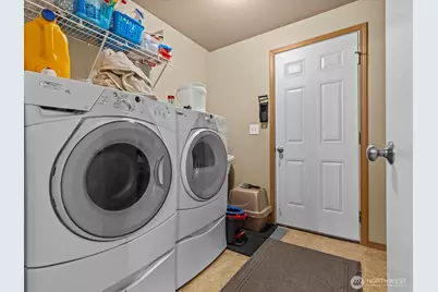 21838 Bowen Road, Mossyrock, WA 98564 - Photo 15