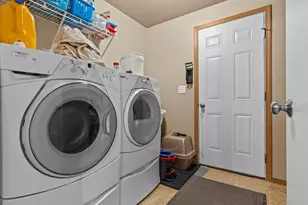 218-38 Bowen Rd, Mossyrock, WA 98564 - Photo 15