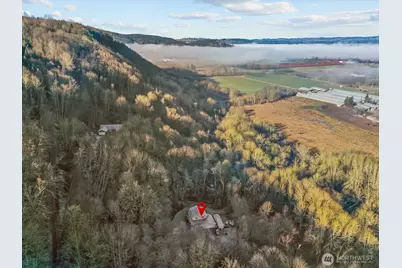 21838 Bowen Road, Mossyrock, WA 98564 - Photo 35