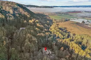 218-38 Bowen Rd, Mossyrock, WA 98564 - Photo 35