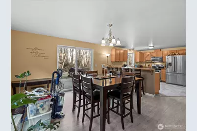 21838 Bowen Road, Mossyrock, WA 98564 - Photo 11