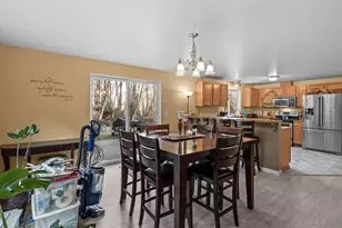 218-38 Bowen Rd, Mossyrock, WA 98564 - Photo 11