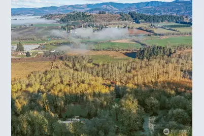 21838 Bowen Road, Mossyrock, WA 98564 - Photo 37