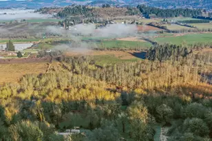 218-38 Bowen Rd, Mossyrock, WA 98564 - Photo 37