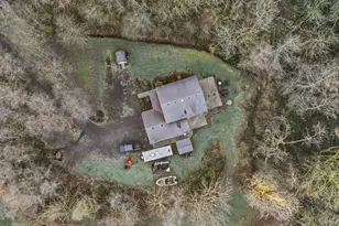 218-38 Bowen Rd, Mossyrock, WA 98564 - Photo 31