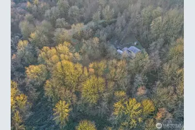 21838 Bowen Road, Mossyrock, WA 98564 - Photo 33