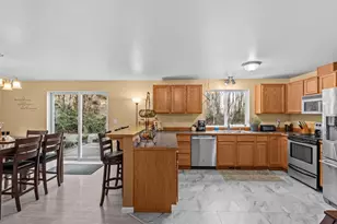 218-38 Bowen Rd, Mossyrock, WA 98564 - Photo 9