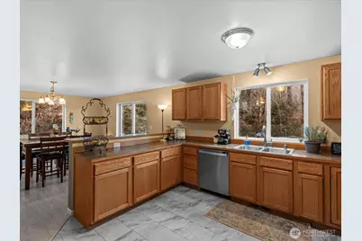 21838 Bowen Road, Mossyrock, WA 98564 - Photo 7