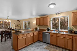 218-38 Bowen Rd, Mossyrock, WA 98564 - Photo 7