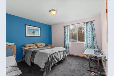 21838 Bowen Road, Mossyrock, WA 98564 - Photo 23