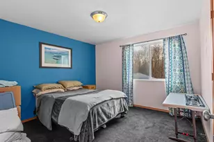 218-38 Bowen Rd, Mossyrock, WA 98564 - Photo 23