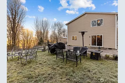 21838 Bowen Road, Mossyrock, WA 98564 - Photo 25