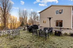 218-38 Bowen Rd, Mossyrock, WA 98564 - Photo 25