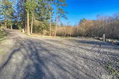4282 Deer Harbor Road, Orcas Island, WA 98245 - Photo 39