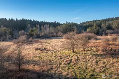 4282 Deer Harbor Road, Orcas Island, WA 98245 - Photo 9