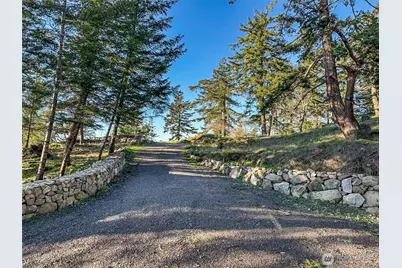 4282 Deer Harbor Road, Orcas Island, WA 98245 - Photo 29