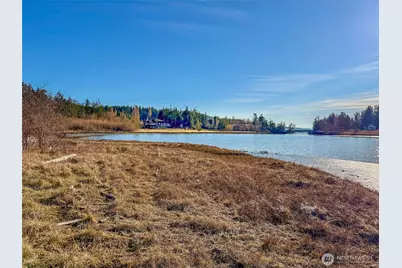 4282 Deer Harbor Road, Orcas Island, WA 98245 - Photo 3