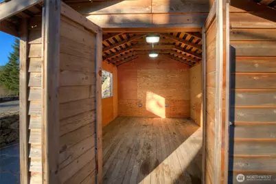 4282 Deer Harbor Road, Orcas Island, WA 98245 - Photo 35