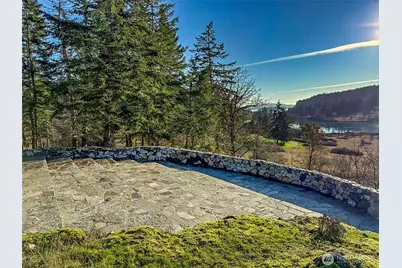 4282 Deer Harbor Road, Orcas Island, WA 98245 - Photo 25