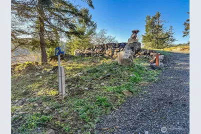 4282 Deer Harbor Road, Orcas Island, WA 98245 - Photo 27