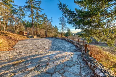 4282 Deer Harbor Road, Orcas Island, WA 98245 - Photo 7
