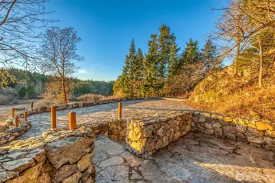 4282 Deer Harbor Road, Orcas Island, WA 98245 - Photo 37