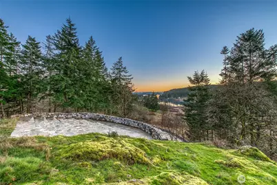 4282 Deer Harbor Road, Orcas Island, WA 98245 - Photo 31