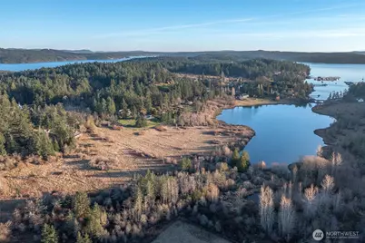 4282 Deer Harbor Road, Orcas Island, WA 98245 - Photo 15