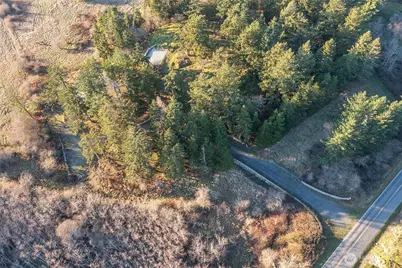 4282 Deer Harbor Road, Orcas Island, WA 98245 - Photo 17