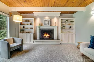 3668 82 Ave Ct W, University Place, WA 98466 - Photo 5