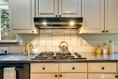 3668 82nd Ave Court W, University Place, WA 98466 - Photo 11