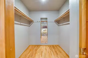 3668 82 Ave Ct W, University Place, WA 98466 - Photo 17