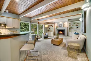 3668 82 Ave Ct W, University Place, WA 98466 - Photo 7