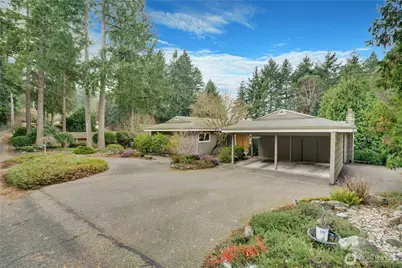 3668 82nd Ave Court W, University Place, WA 98466 - Photo 33