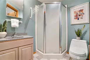 3668 82 Ave Ct W, University Place, WA 98466 - Photo 25