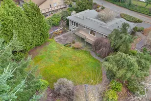 3668 82 Ave Ct W, University Place, WA 98466 - Photo 29