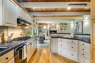 3668 82 Ave Ct W, University Place, WA 98466 - Photo 9