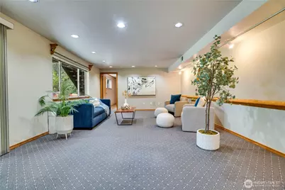 3668 82nd Ave Court W, University Place, WA 98466 - Photo 21