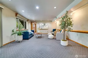 3668 82 Ave Ct W, University Place, WA 98466 - Photo 21