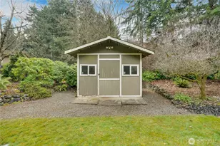 3668 82 Ave Ct W, University Place, WA 98466 - Photo 31