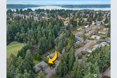 3668 82nd Ave Court W, University Place, WA 98466 - Photo 35