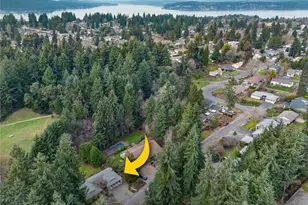 3668 82 Ave Ct W, University Place, WA 98466 - Photo 35