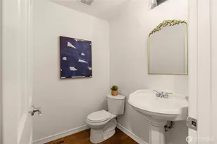 38114 30th Ct S, Auburn, WA 98001 - Photo 33