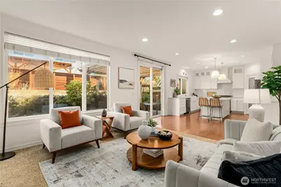 38114 30th Court S, Auburn, WA 98001 - Photo 17