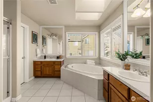 38114 30th Ct S, Auburn, WA 98001 - Photo 23