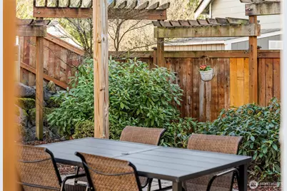 38114 30th Court S, Auburn, WA 98001 - Photo 35