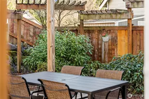 38114 30th Ct S, Auburn, WA 98001 - Photo 35